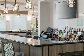 Hilton Garden Inn DFW North Grapevine