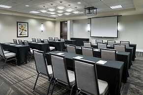 Hilton Garden Inn DFW North Grapevine