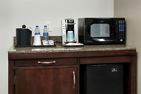 Hilton Garden Inn DFW North Grapevine