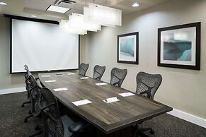 Hilton Garden Inn DFW North Grapevine
