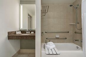 Hilton Garden Inn Charlotte/Ayrsley