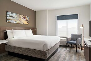 Hilton Garden Inn Charlotte/Ayrsley