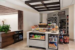 Hilton Garden Inn Charlotte/Ayrsley