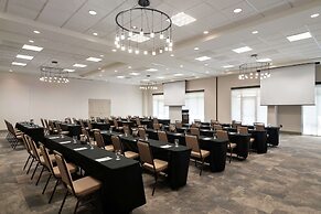 Hilton Garden Inn Charlotte/Ayrsley