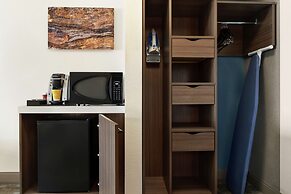 Hilton Garden Inn Charlotte/Ayrsley