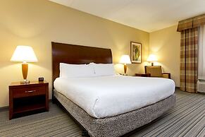 Hilton Garden Inn Winchester