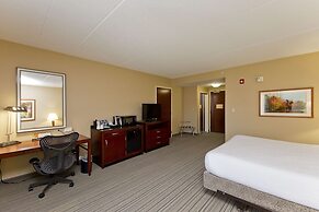 Hilton Garden Inn Winchester