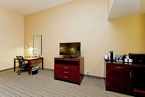 Hilton Garden Inn Winchester