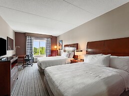 Hilton Garden Inn Winchester