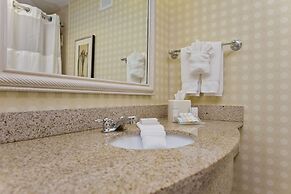 Hilton Garden Inn Winchester