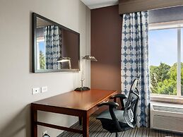 Hilton Garden Inn Winchester