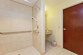 Hilton Garden Inn Winchester