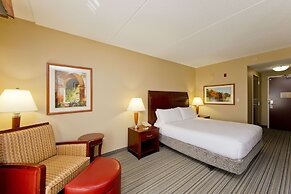 Hilton Garden Inn Winchester