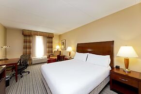 Hilton Garden Inn Winchester