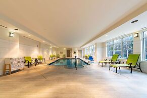 Hilton Garden Inn Winchester