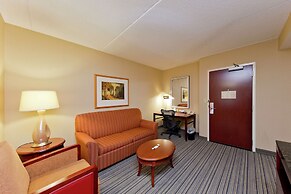 Hilton Garden Inn Winchester