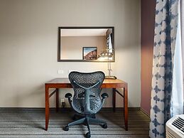 Hilton Garden Inn Winchester