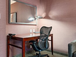 Hilton Garden Inn Winchester
