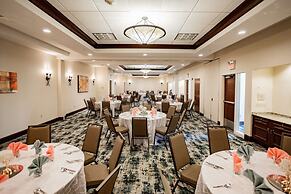 Hilton Garden Inn Winchester