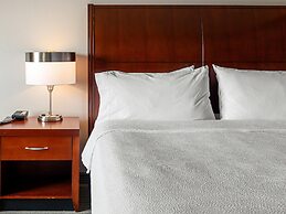 Hilton Garden Inn Winchester