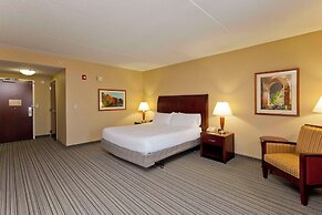 Hilton Garden Inn Winchester