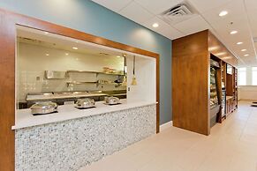 Hilton Garden Inn Winchester