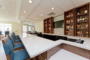 Hilton Garden Inn Winchester