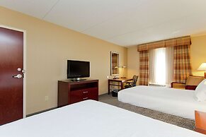 Hilton Garden Inn Winchester