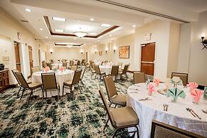 Hilton Garden Inn Winchester