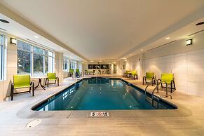 Hilton Garden Inn Winchester