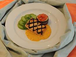 Hilton Garden Inn Winchester