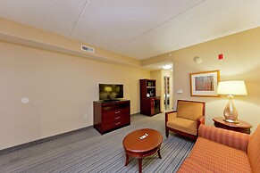 Hilton Garden Inn Winchester