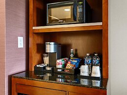 Hilton Garden Inn Winchester