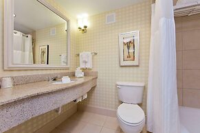 Hilton Garden Inn Winchester