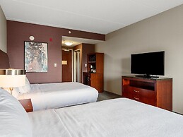 Hilton Garden Inn Winchester