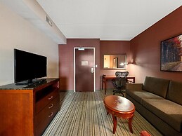 Hilton Garden Inn Winchester