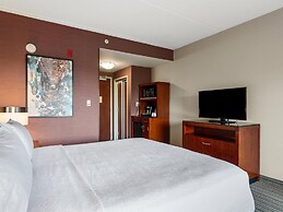 Hilton Garden Inn Winchester