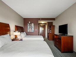 Hilton Garden Inn Winchester