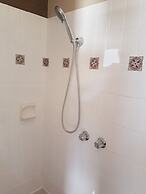 Barooga Country Inn Motel