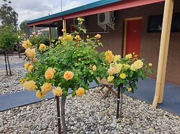 Barooga Country Inn Motel