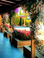 Barooga Country Inn Motel