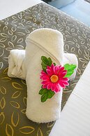 Barooga Country Inn Motel