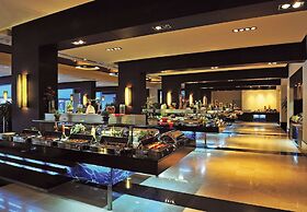 Susesi Luxury Resort - All Inclusive