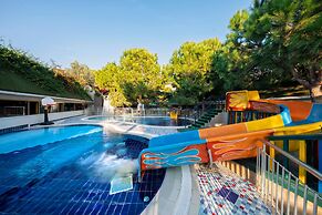 Susesi Luxury Resort - All Inclusive