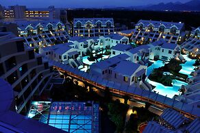 Susesi Luxury Resort - All Inclusive