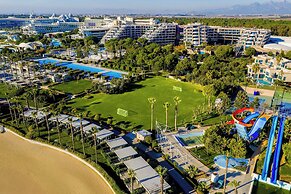 Susesi Luxury Resort - All Inclusive