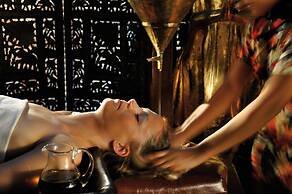 Susesi Luxury Resort - All Inclusive