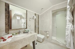 Susesi Luxury Resort - All Inclusive