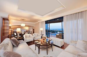 Susesi Luxury Resort - All Inclusive