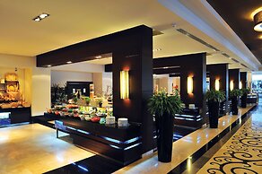 Susesi Luxury Resort - All Inclusive